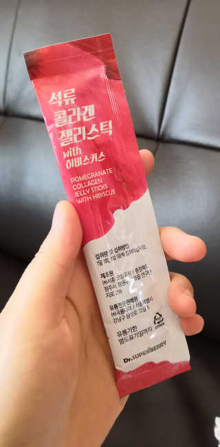이여사님이 올린 리뷰 사진 3