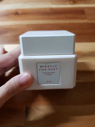 지니님이 올린 리뷰 사진 1