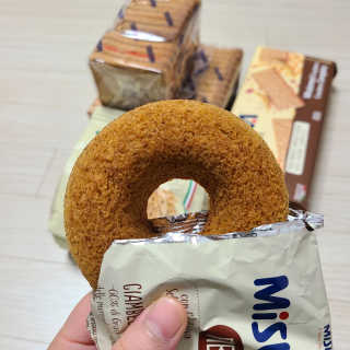 ssuj_rev님이 올린 리뷰 사진 1