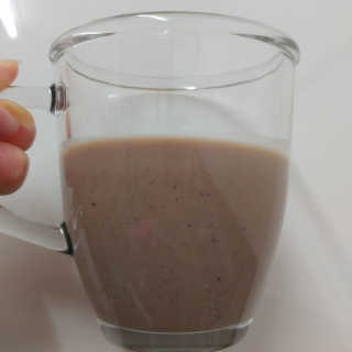 HaeryRim님이 올린 리뷰 사진 4