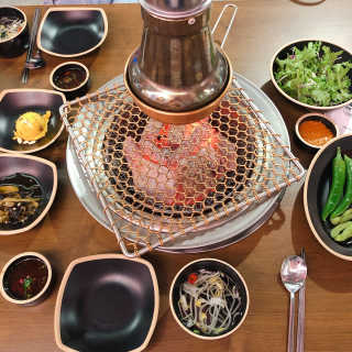 으나기님이 올린 리뷰 사진 4
