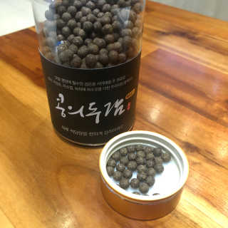 옥구짱님이 올린 리뷰 사진 1