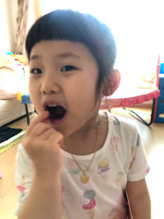 다솜다빈이아빠님이 올린 리뷰 사진 3