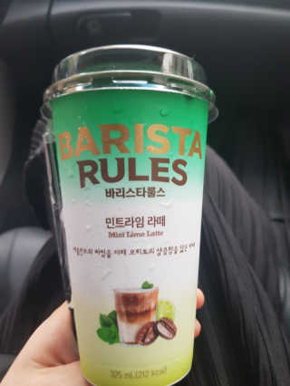 펭수님이 올린 리뷰 사진 1