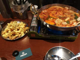 KIKI님이 올린 리뷰 사진 3