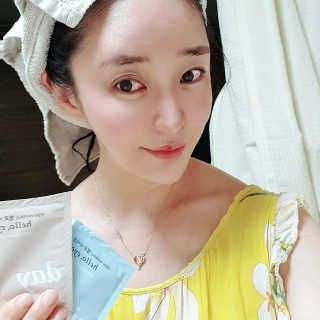 가루파랑님이 올린 리뷰 사진 4