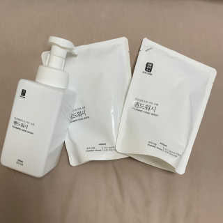 persona님이 올린 리뷰 사진 3