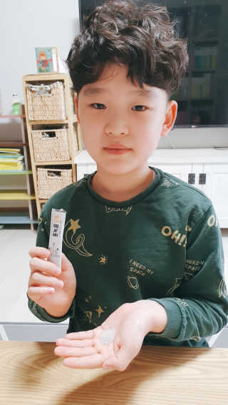 둥이맘님이 올린 리뷰 사진 4