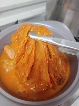 Jaehoon.y님이 올린 리뷰 사진 3