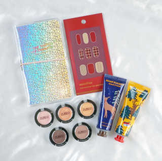 skinwithnae님이 올린 리뷰 사진 2