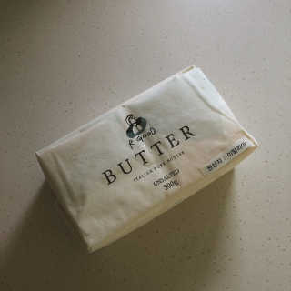 비르질리오 알굿버터 RGOOD_BUTTER — 5점을 준 리뷰어가 2020년 10월 올린 사용 사진