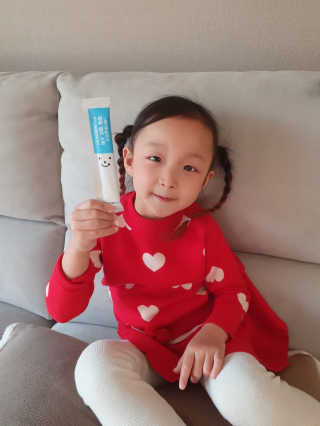 써야님이 올린 리뷰 사진 3