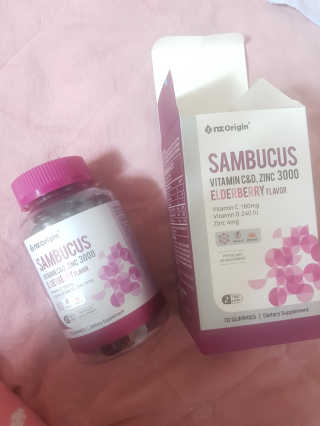jjuby님이 올린 리뷰 사진 2