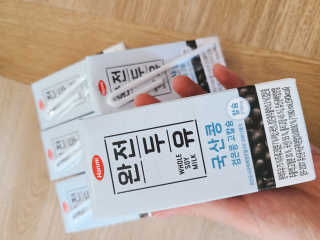 J.영원한별님이 올린 리뷰 사진 3