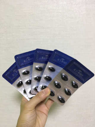 MJ님이 올린 리뷰 사진 2