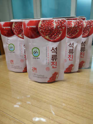 만만이집사님이 올린 리뷰 사진 1
