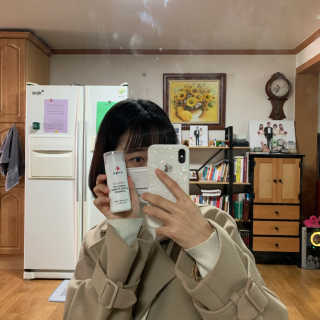 holyviiny님이 올린 리뷰 사진 2