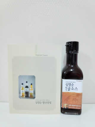 blue님이 올린 리뷰 사진 2
