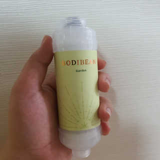 테태테님이 올린 리뷰 사진 3