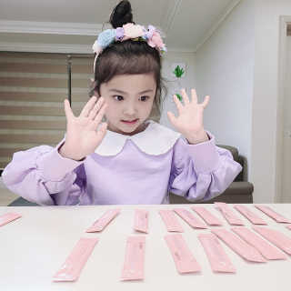 하블리님이 올린 리뷰 사진 2