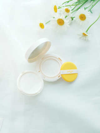 바람꽃님이 올린 리뷰 사진 3