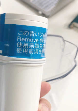 이아님이 올린 리뷰 사진 2