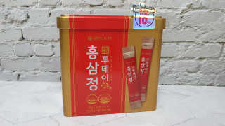 wsea님이 올린 리뷰 사진 1