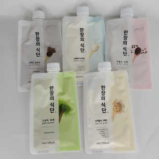 mommapressey님이 올린 리뷰 사진 1