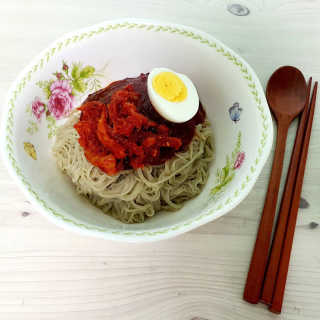 호야맘님이 올린 리뷰 사진 1