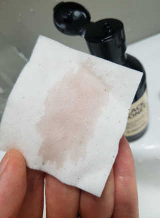 제니님이 올린 리뷰 사진 4