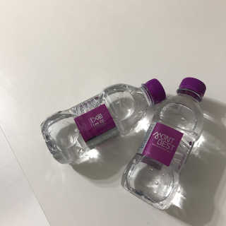로이스레인님이 올린 리뷰 사진 3