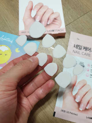 장토끼네님이 올린 리뷰 사진 4