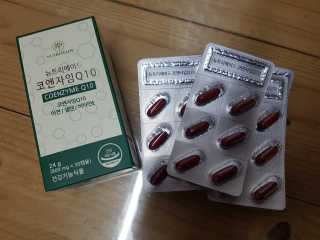 갱님이 올린 리뷰 사진 1