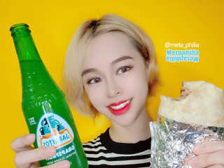 META님이 올린 리뷰 사진 1