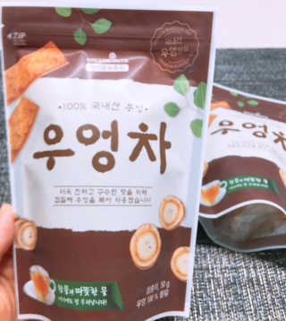 큐니님이 올린 리뷰 사진 1