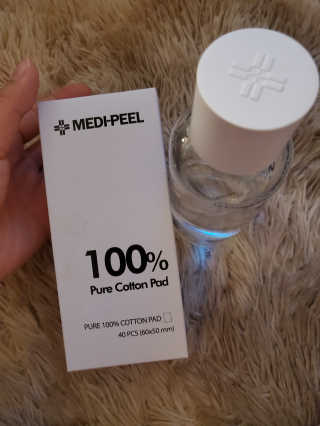 여니님이 올린 리뷰 사진 2
