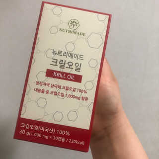 효니님이 올린 리뷰 사진 2