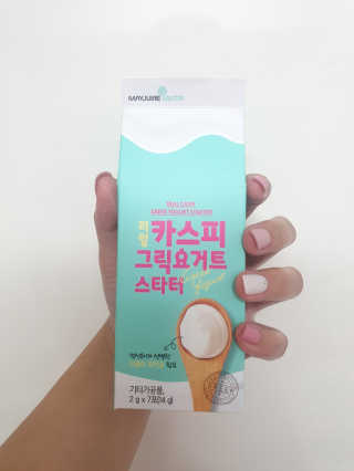 heeee님이 올린 리뷰 사진 3