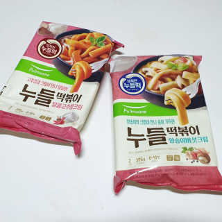치리짱님이 올린 리뷰 사진 3