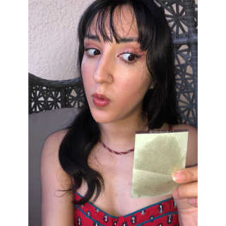 Multirican22님이 올린 리뷰 사진 1