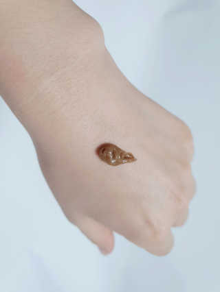 bibi님이 올린 리뷰 사진 3