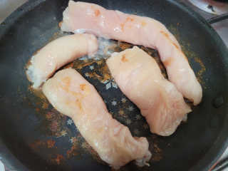 pinkpig님이 올린 리뷰 사진 4