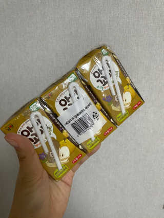 블리님이 올린 리뷰 사진 3