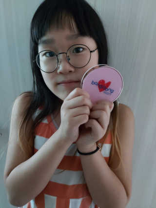 귤양님이 올린 리뷰 사진 1