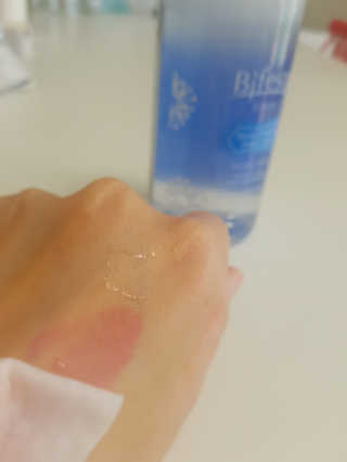 rich님이 올린 리뷰 사진 1