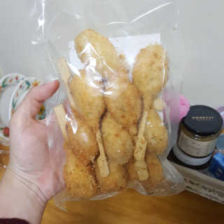 Hellen1004님이 올린 리뷰 사진 1