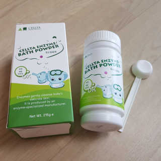 럭키도키님이 올린 리뷰 사진 4