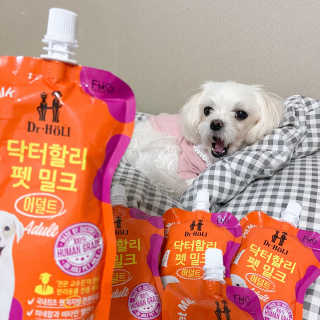 sidahamo님이 올린 리뷰 사진 2