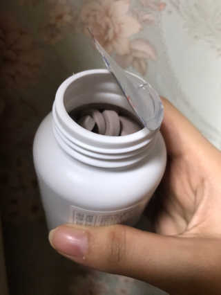 민트초코님이 올린 리뷰 사진 3