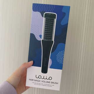 설량님이 올린 리뷰 사진 1